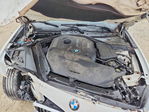 BMW Series 2 2018
