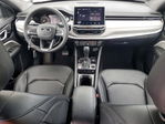 Jeep Compass 2025