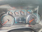 Chevrolet Silverado 2015