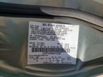 Ford Taurus 2006