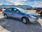 Nissan Altima 2010