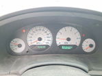 Dodge Caravan 2006