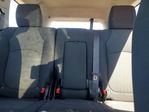 Chevrolet Traverse 2011