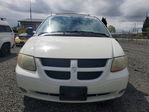 Dodge Caravan 2001
