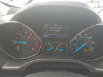 Ford Escape 2016