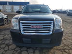 GMC Yukon 2009