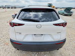 Mazda CX-30 2021