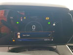 Chevrolet TrailBlazer 2024