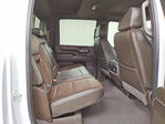 GMC Sierra 2024