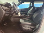 Jeep Compass 2025