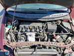Honda Civic 2009