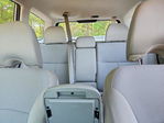 Subaru Forester 2011