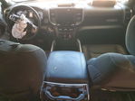 RAM 1500 2025