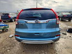 Honda CR-V 2016
