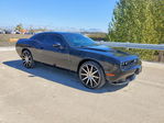 Dodge Challenger 2015