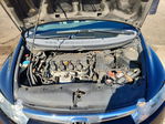 Honda Civic 2008