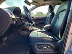 Audi Q5 2013