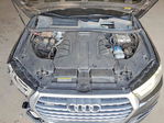 Audi Q7 2017