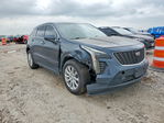 Cadillac XT4 2021