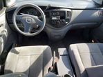 Mazda MPV 2005