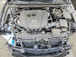 Mazda 3 2020