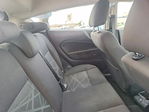 Ford Fiesta 2015