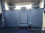 BMW X5 2018