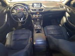 Mazda 6 2016