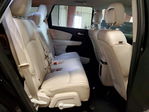Dodge Journey 2012