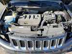 Jeep Compass 2016