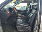 GMC Envoy 2005