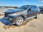 BMW X3 2018
