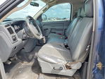 Dodge RAM 2007