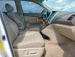 Lexus RX 2005