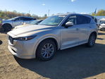 Mazda CX-5 2025
