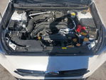 Subaru Impreza 2024