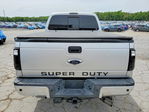 Ford F250 2015
