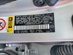 Lexus CT 2013