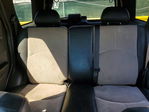 Mercury Mariner 2008