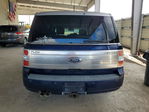 Ford Flex 2011