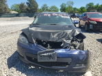 Mazda 3 2009