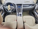 Ford Edge 2011
