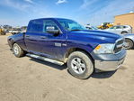 RAM 1500 2018