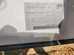 Audi Q5 2015