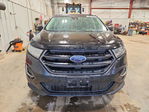 Ford Edge 2015