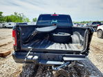 RAM 1500 2023