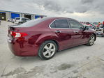 Acura TSX 2009