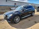 Mercedes-Benz GLC 2017
