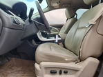 Ford Edge 2013