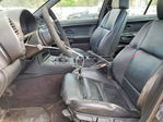 BMW M3 1997